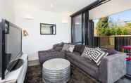 Common Space 5 Executive 2br Caulfield North