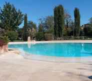 Swimming Pool 5 Wonderful private villa for 4 people with WIFI, pool, A/C, TV, terrace and parking