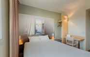 ห้องนอน 2 B&B Hotel Marseille La Valentine Saint Menet