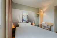 ห้องนอน B&B Hotel Marseille La Valentine Saint Menet