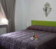 Bilik Tidur 7 B&B Galileo