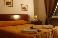 Bilik Tidur B&B Galileo