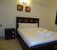 Bedroom 7 Oragadam Rooms for Rent
