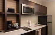 Kamar Tidur 4 TownePlace Suites by Marriott Clarksville