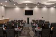 Dewan Majlis TownePlace Suites by Marriott Clarksville