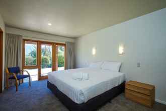 Kamar Tidur 4 Middle Creek House