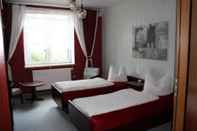 Kamar Tidur Gasthof und Pension Frankenthal