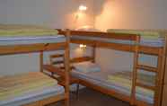 Kamar Tidur 6 Högsnäsgården - Hostel