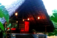 Bangunan Habarana Ambasewana Resort