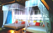 Kamar Tidur 4 Habarana Ambasewana Resort