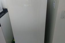 숙소 서비스 Apto na Orla de Amaralina