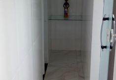 로비 3 Apto na Orla de Amaralina