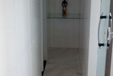 로비 Apto na Orla de Amaralina