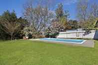 Swimming Pool Kalamunda 6 - On the Rail Trail