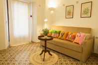 Common Space Apartamento Adarve