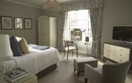 Bedroom 6 Foxhill Manor – Adults Only