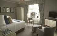 Kamar Tidur 6 Foxhill Manor – Adults Only