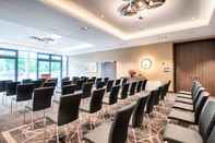 Functional Hall Leonardo Hotel Bad Kreuznach