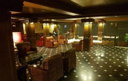 Lobby 6 Le Grand Murree