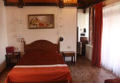 Others 2 Guest House in Sochi Center