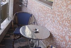 Others 4 Guest House in Sochi Center