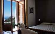 Bedroom 4 Hotel Ducale