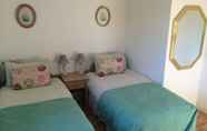 Kamar Tidur 7 Kingsmills Cottages Cookstown