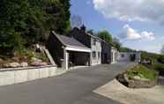 Bangunan 3 Kingsmills Cottages Moneymore