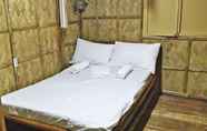 Kamar Tidur 7 V House