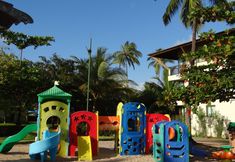 อื่นๆ 3 Beach Class Muro Alto By Aft