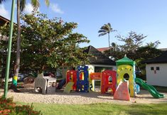 อื่นๆ 4 Beach Class Muro Alto By Aft