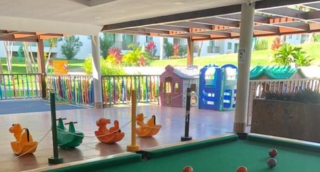 อื่นๆ 2 Beach Class Muro Alto By Aft