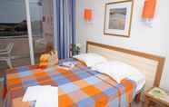 Phòng ngủ 7 Lagrange Vacances Catalana