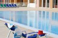 Swimming Pool Lagrange Vacances Catalana