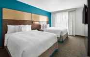 Kamar Tidur 4 Residence Inn by Marriott Lynchburg