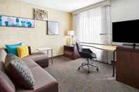 Common Space Residence Inn by Marriott Lynchburg