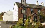 Exterior 3 Troutbeck Inn