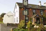 Exterior Troutbeck Inn