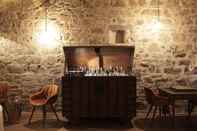 Bar, Cafe and Lounge Castello di Buttrio