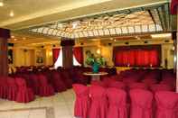 Functional Hall Hotel Club Costa Elisabeth