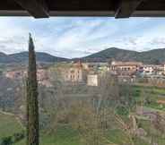 Nearby View and Attractions 5 Hotel Cal Sastre