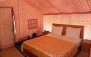 Kamar Tidur 7 Good Luck Guest House