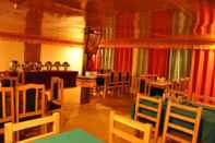 Restoran Chakshi Guest House