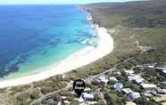 Nearby View and Attractions 3 160 Steps from Yallingup Beach