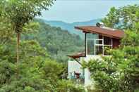 Exterior The Dusun