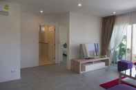 Common Space Living Residence Phuket