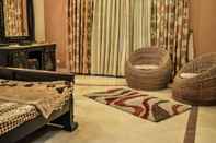 Entertainment Facility Lahore Home Stay