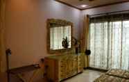 Bedroom 7 Lahore Home Stay