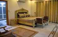 Bedroom 5 Lahore Home Stay