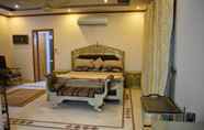 Bedroom 6 Lahore Home Stay